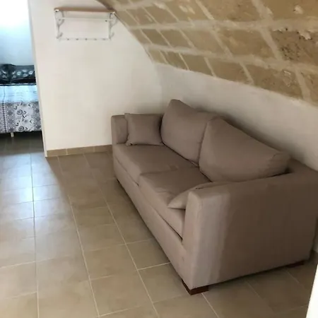 Xenia Renting Villa Massafra Exterior photo