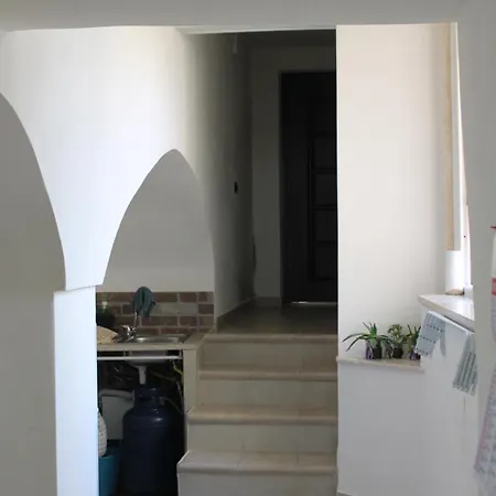 Xenia Renting Villa Massafra Exterior photo