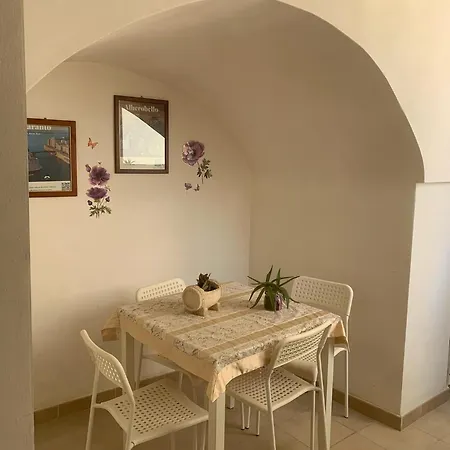 Xenia Renting Villa Massafra Exterior photo