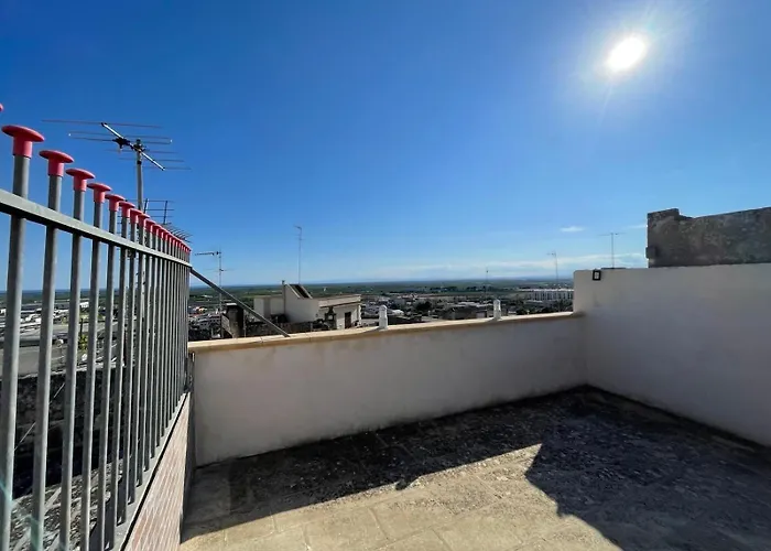 Xenia Renting