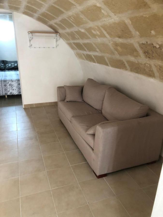 Holiday home Xenia Renting *
