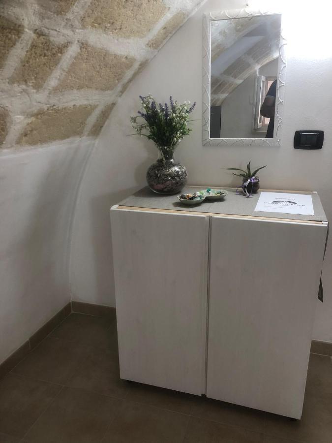 Holiday home Xenia Renting Massafra