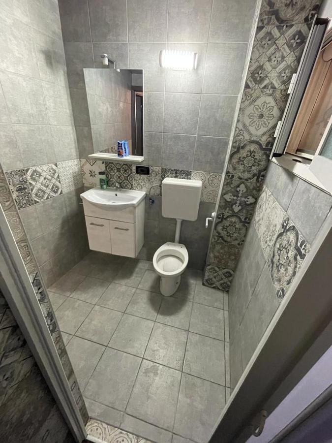 Holiday home Xenia Renting