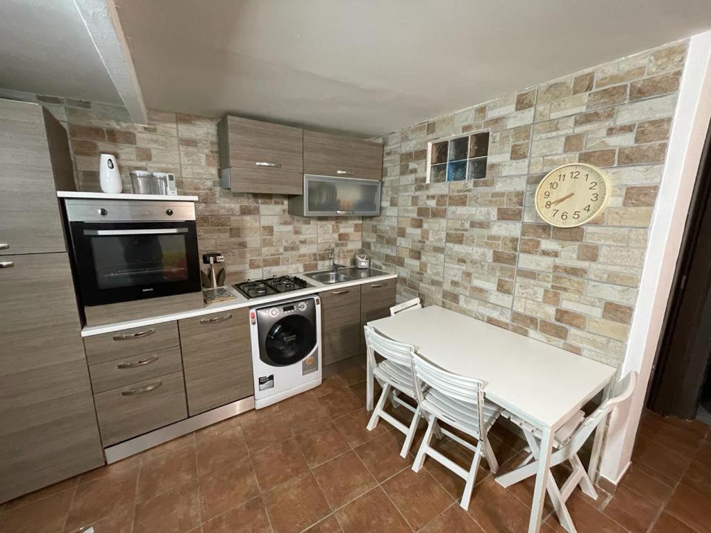 Holiday home Xenia Renting *