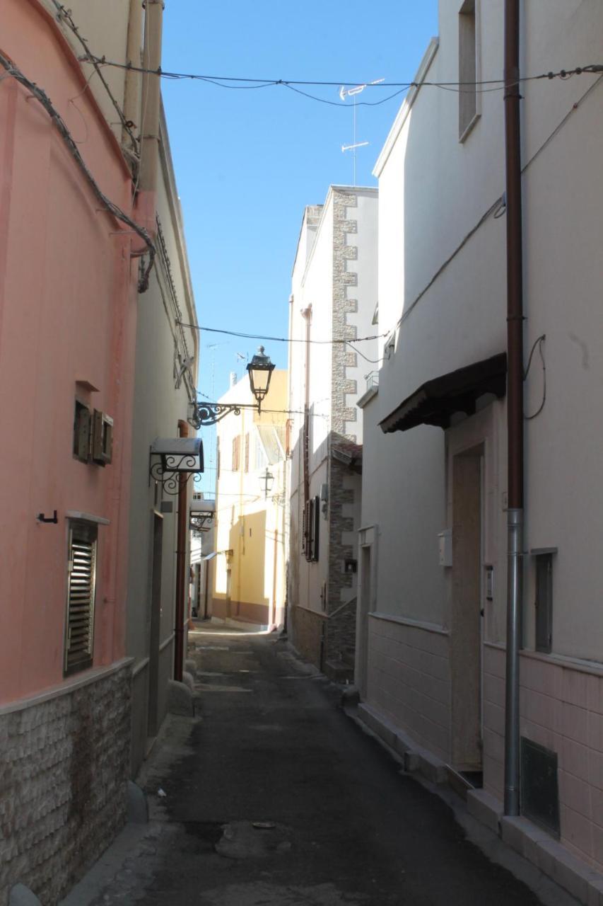 Xenia Renting Holiday home
