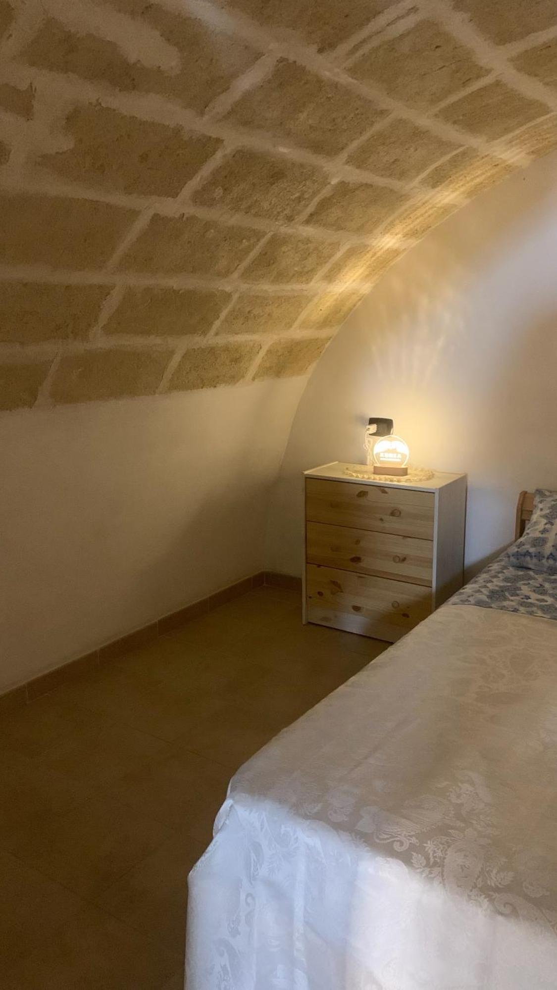 Holiday home Xenia Renting *