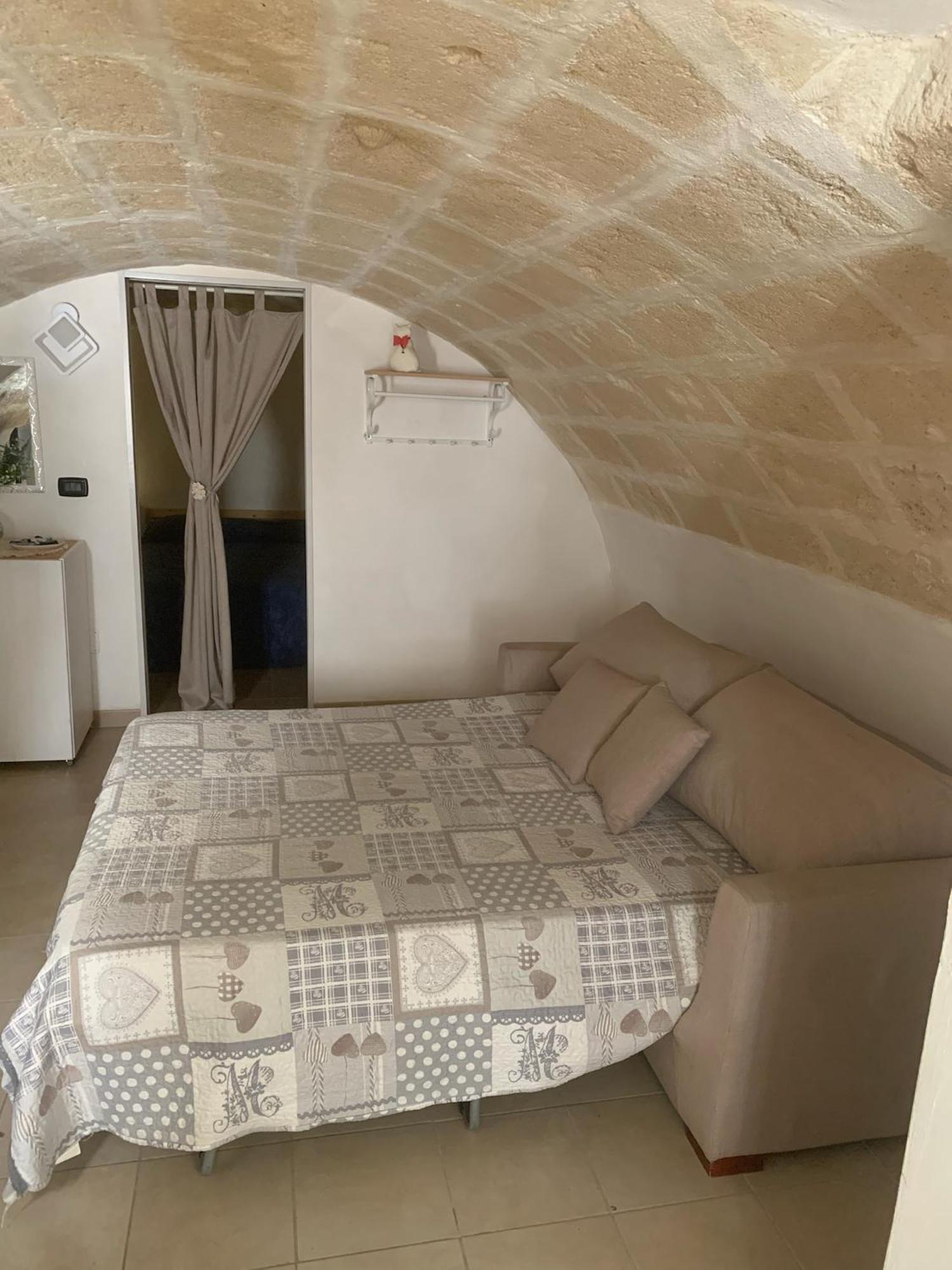Holiday home Xenia Renting
