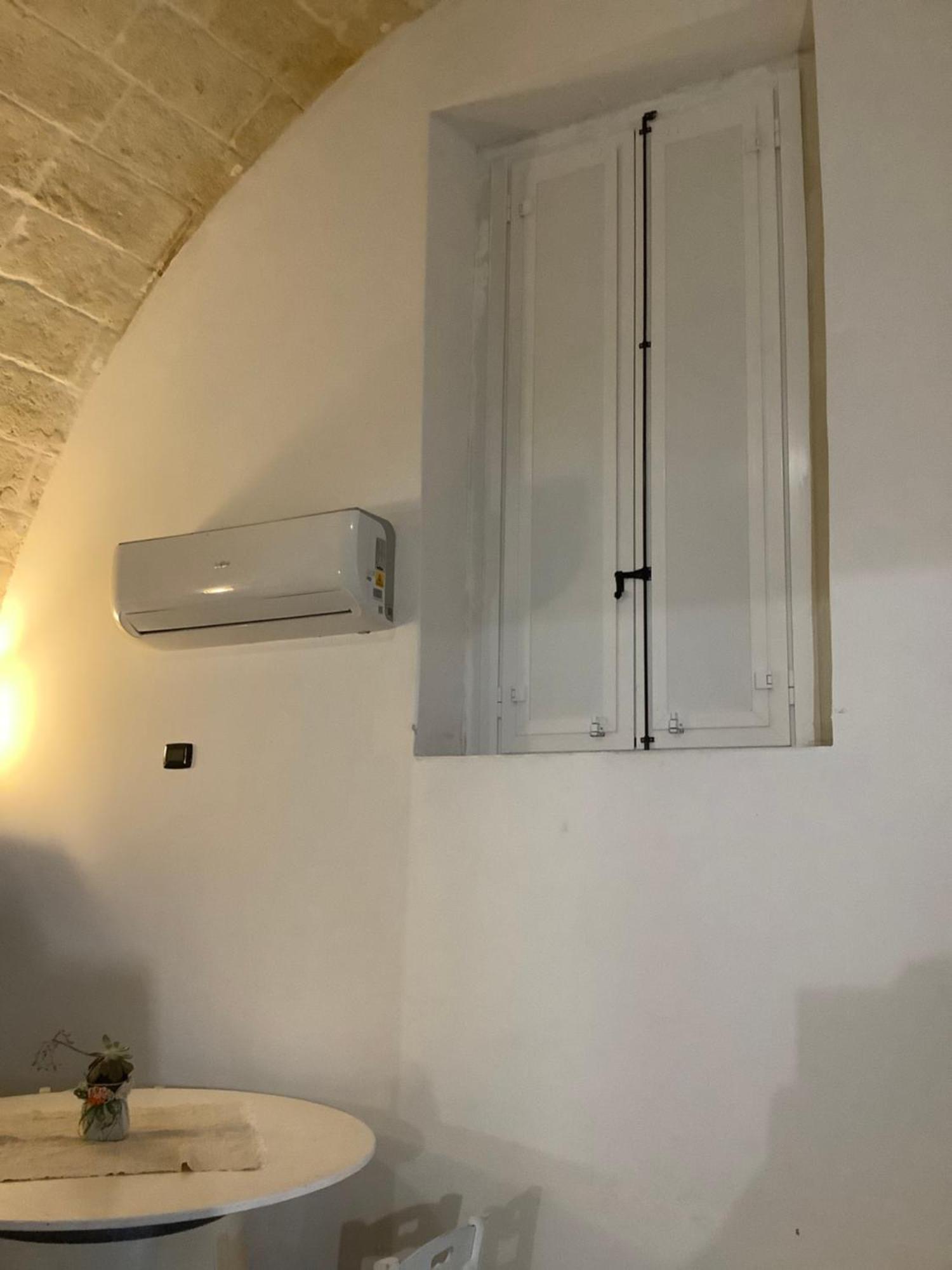 Xenia Renting