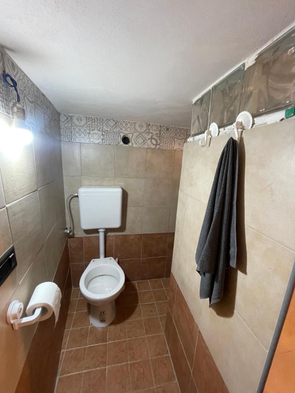 Xenia Renting * Massafra