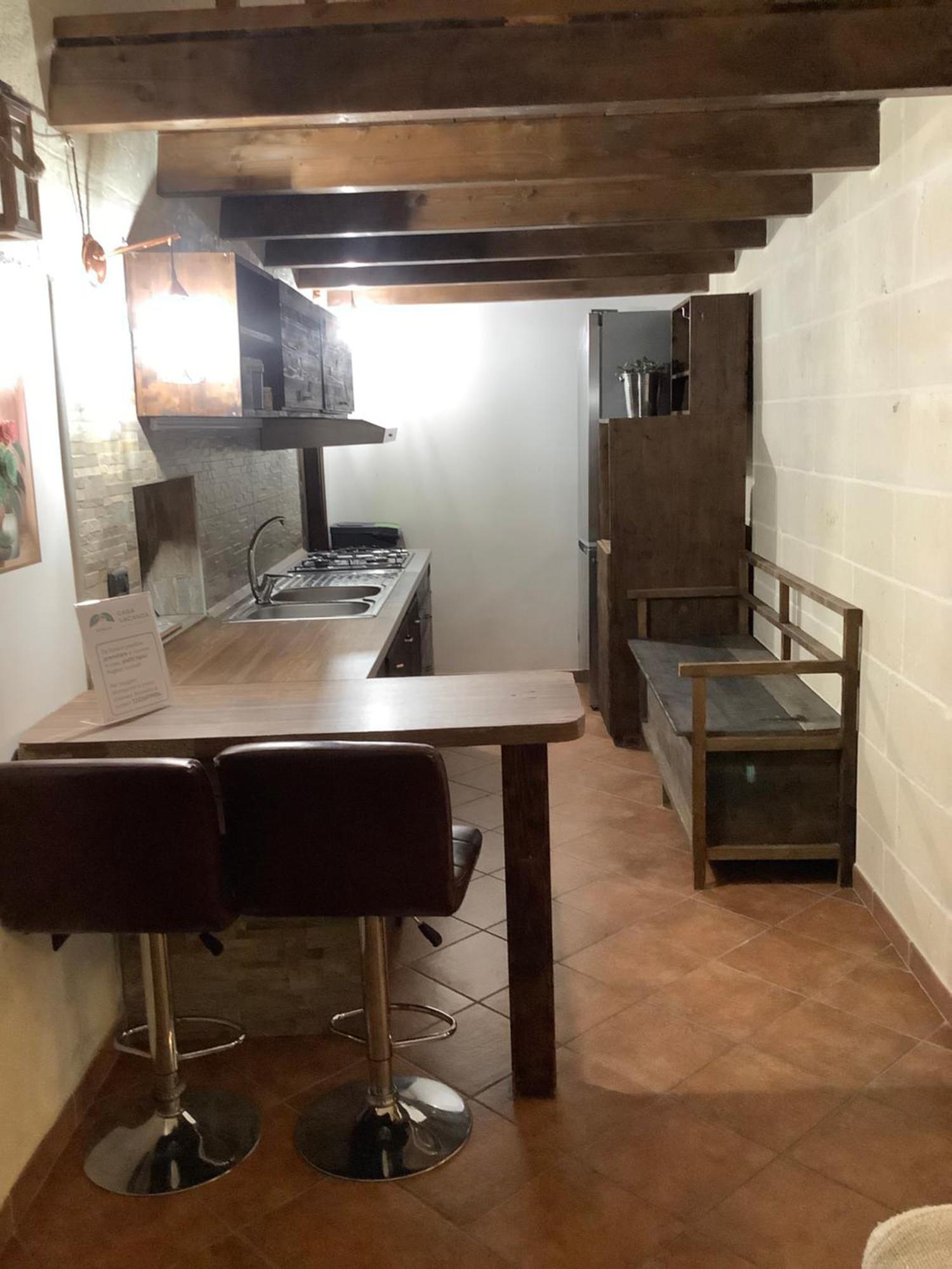 Xenia Renting