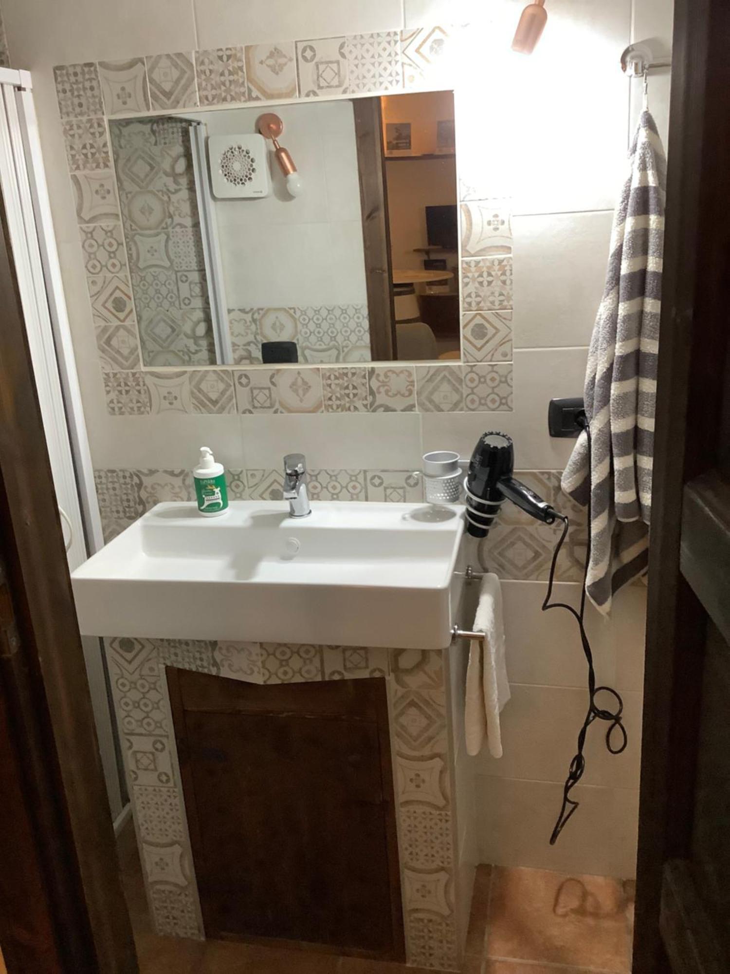 Xenia Renting * Massafra