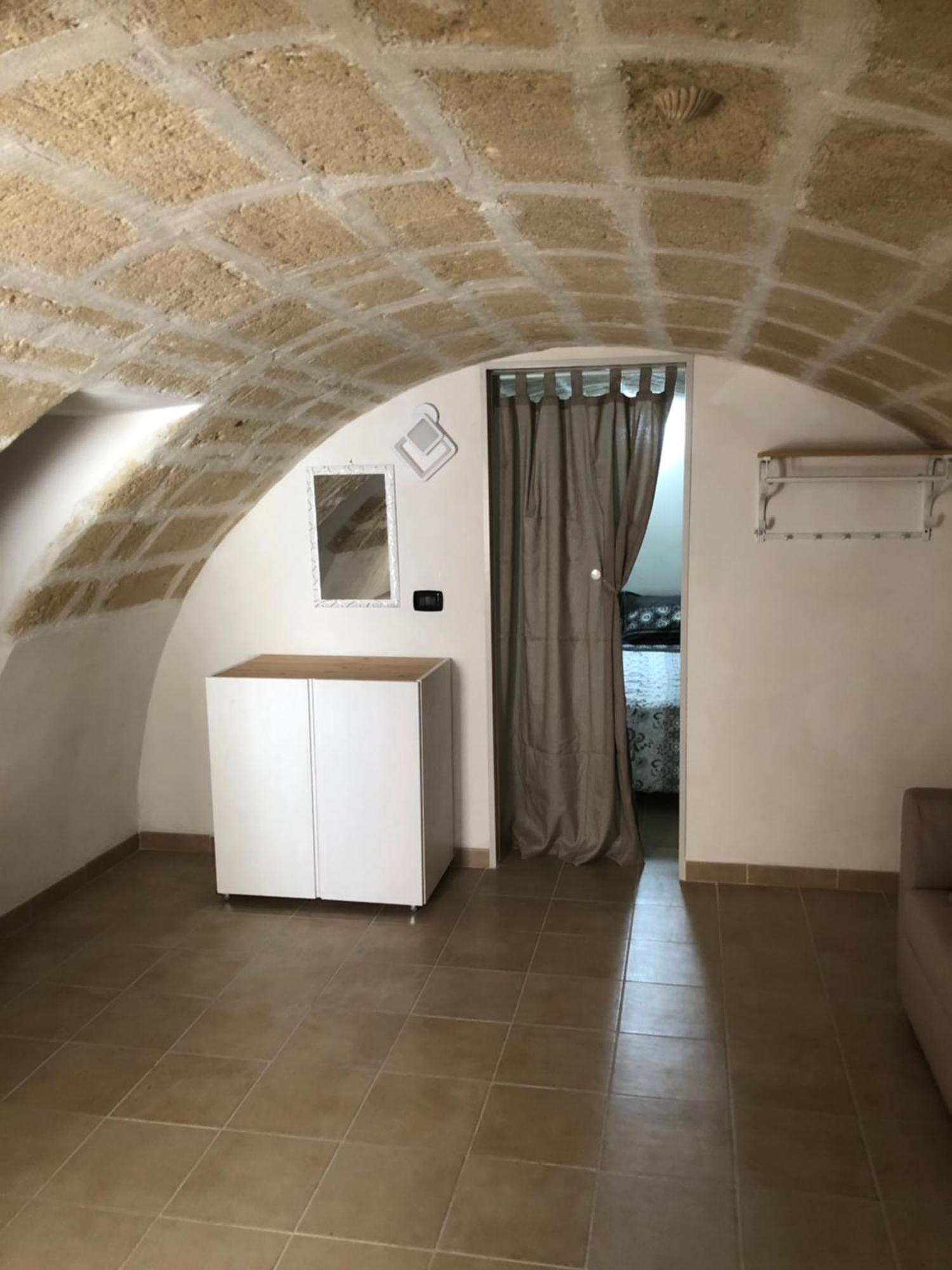 Xenia Renting Massafra