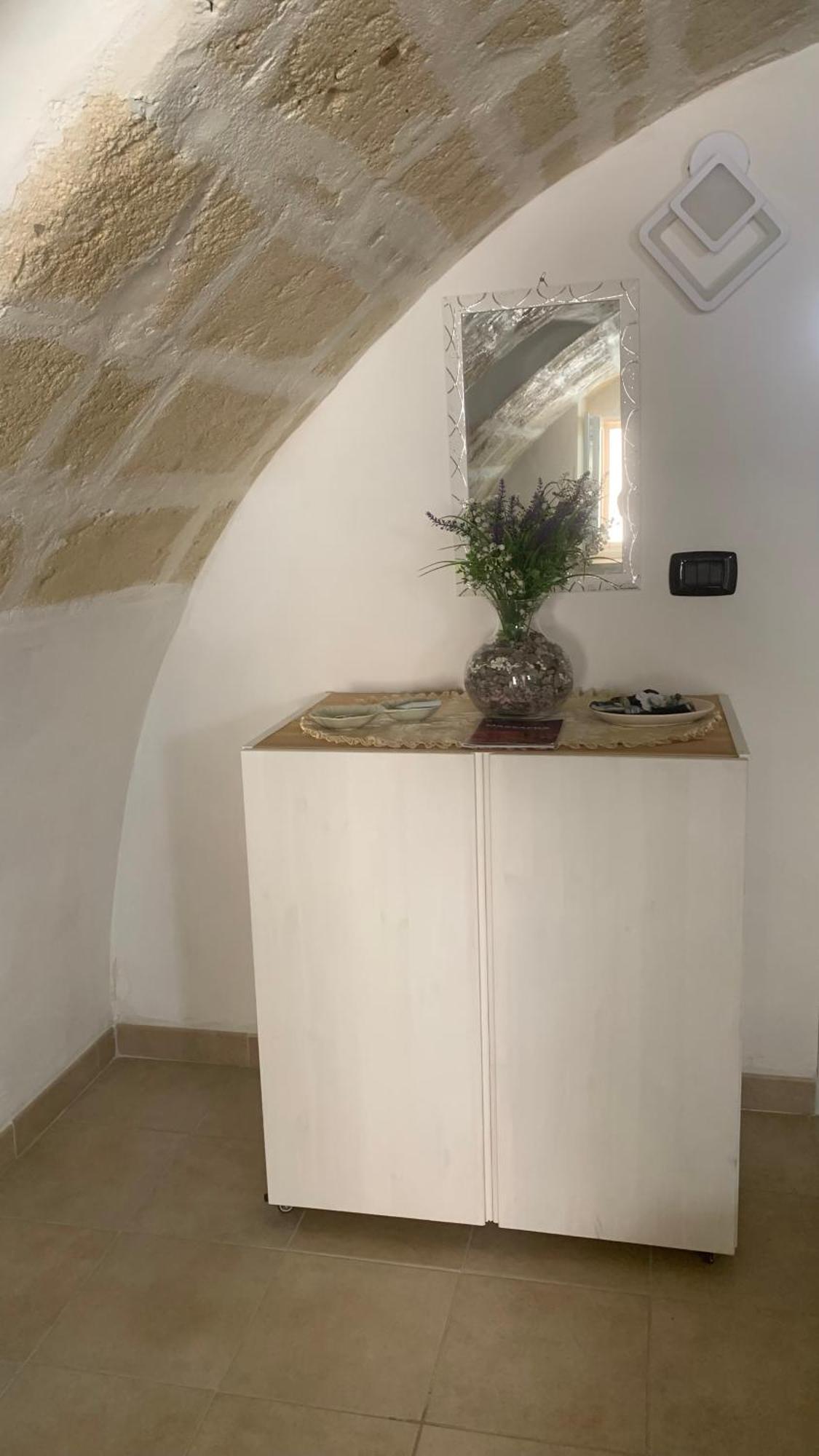 Holiday home Xenia Renting *